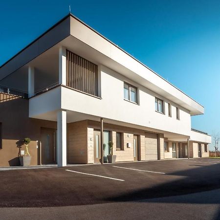 Wohn.Genuss App Traumhaus Lägenhet Schladming Exteriör bild