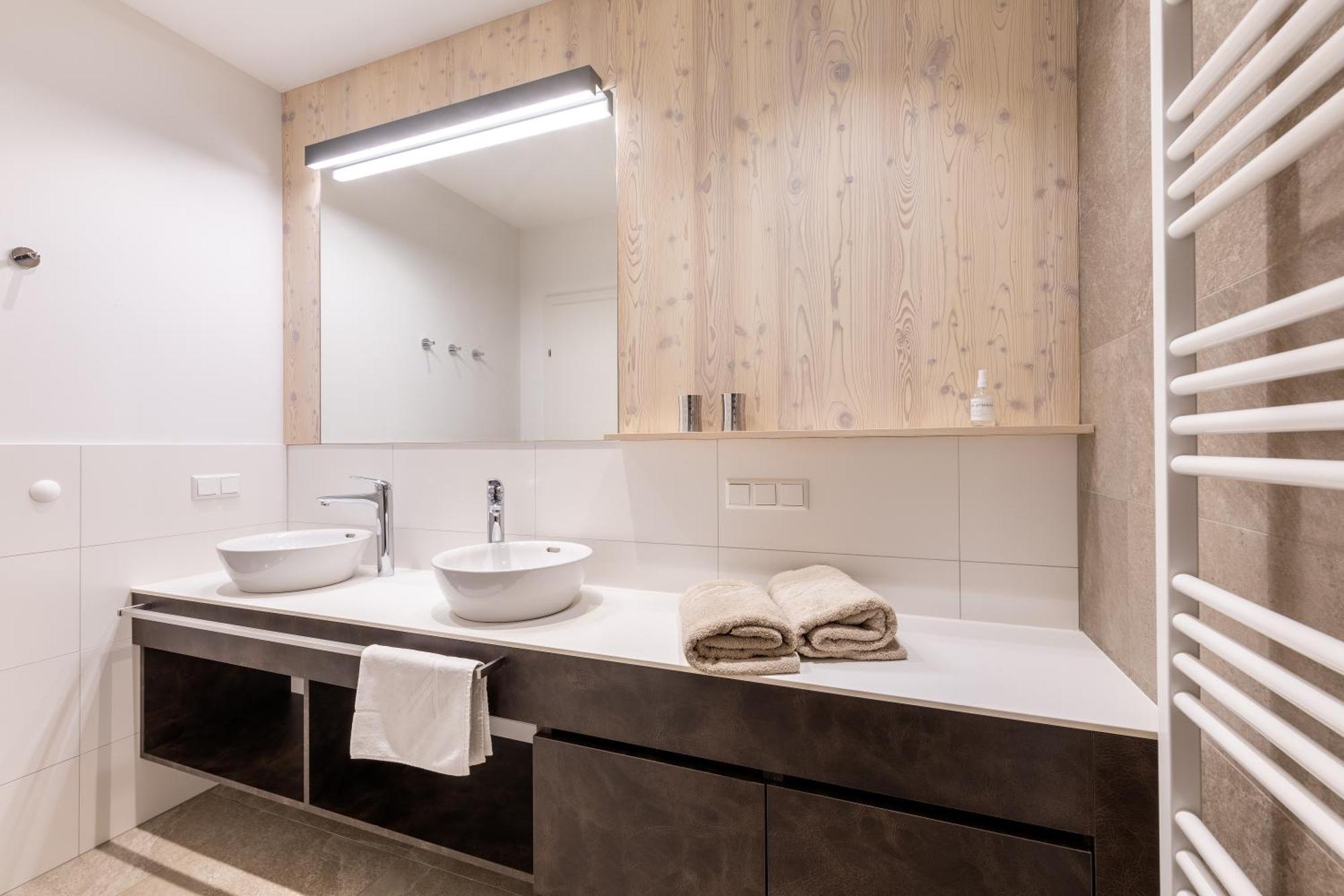 Wohn.Genuss App Traumhaus Lägenhet Schladming Exteriör bild